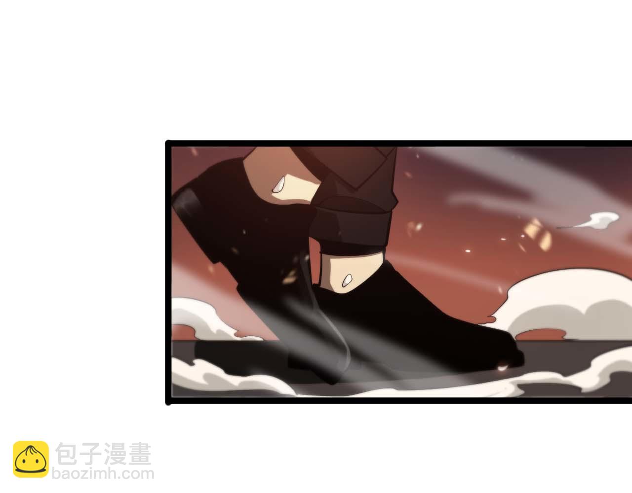 第87话 轰杀98