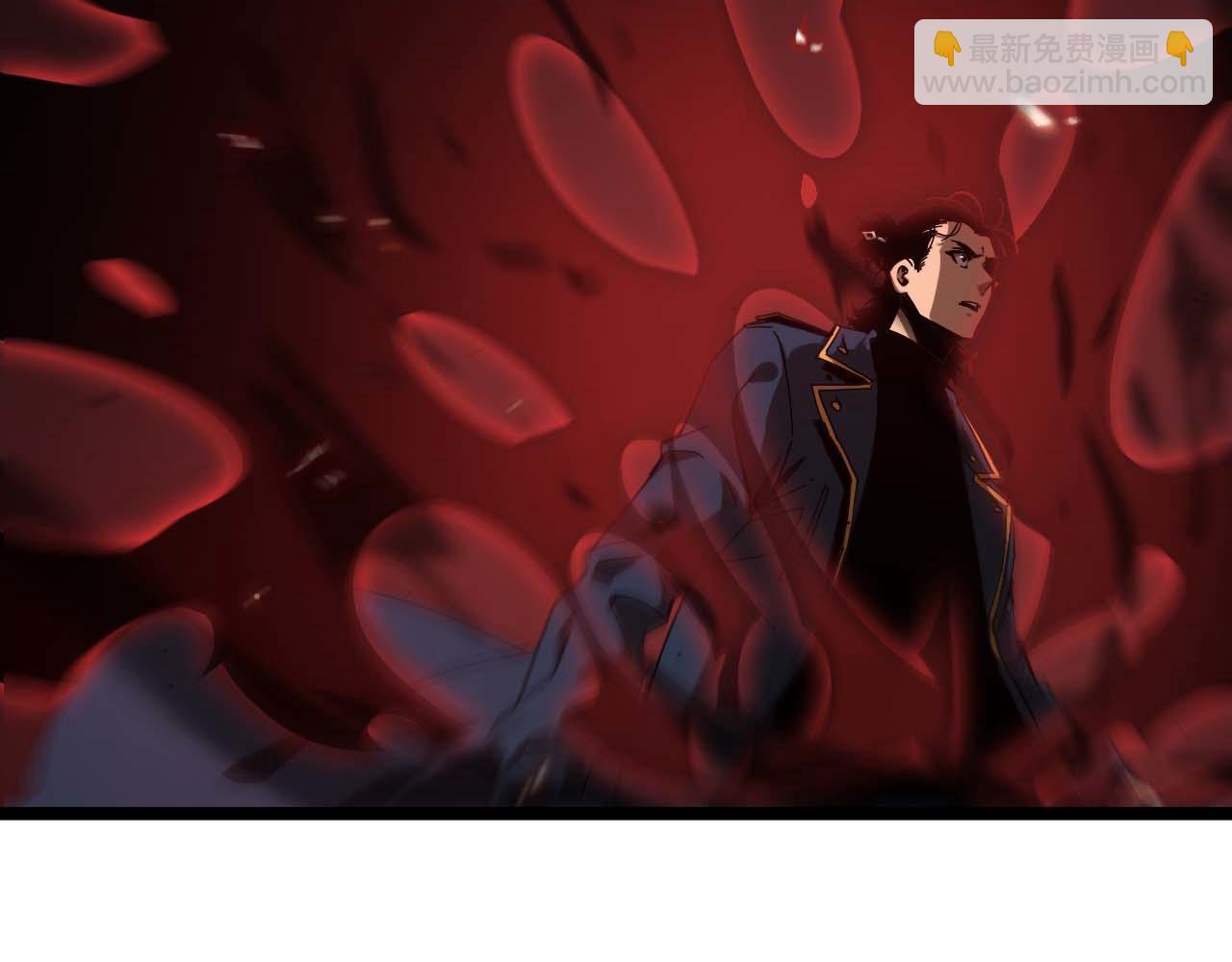 第88话 不公的世界108