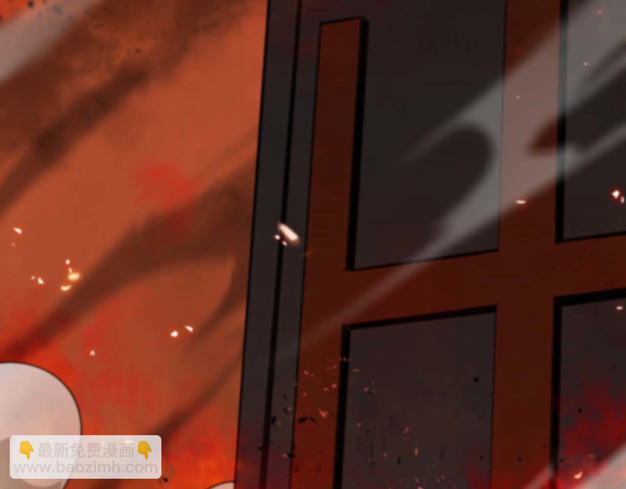 第88话 不公的世界110