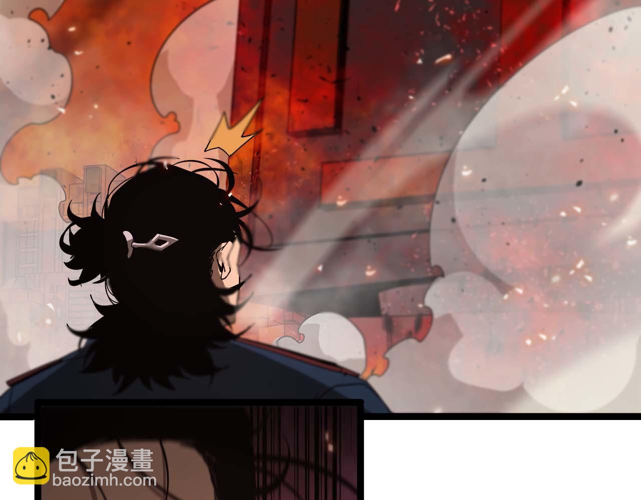 第88话 不公的世界111
