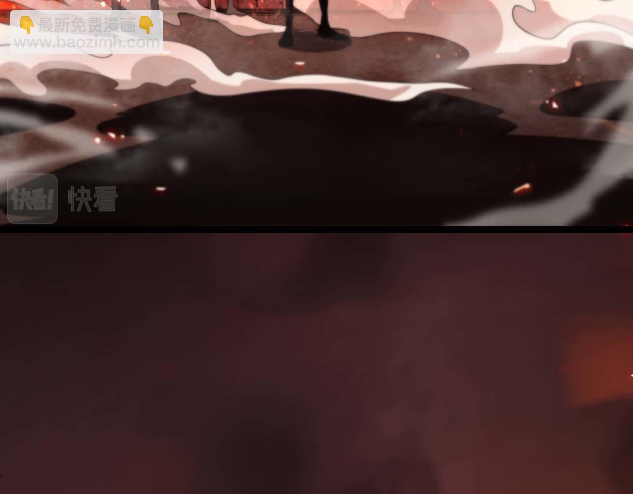第88话 不公的世界12