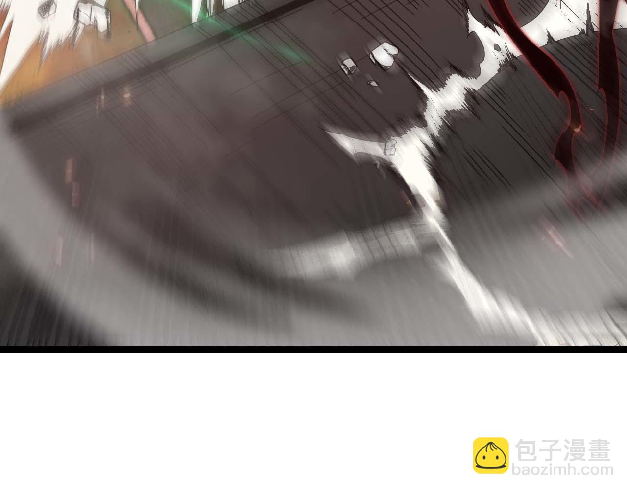 第88话 不公的世界123