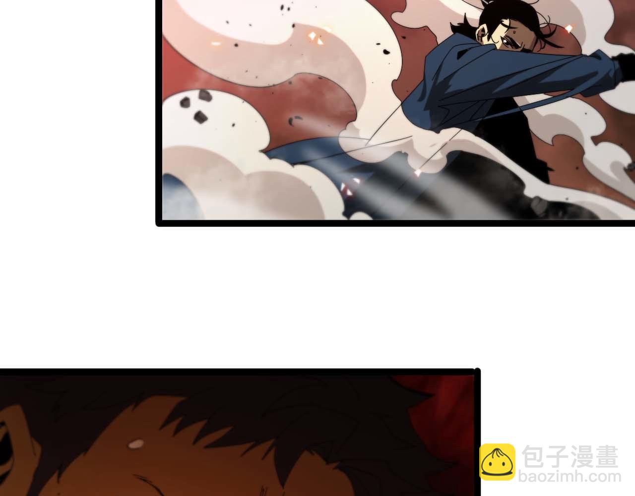 第88话 不公的世界128