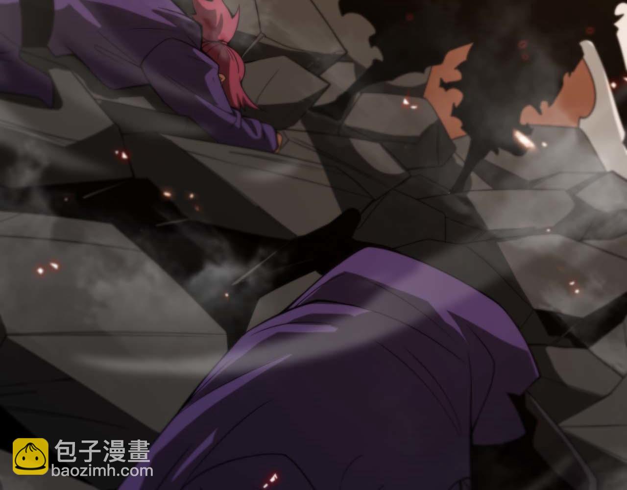 第88话 不公的世界136