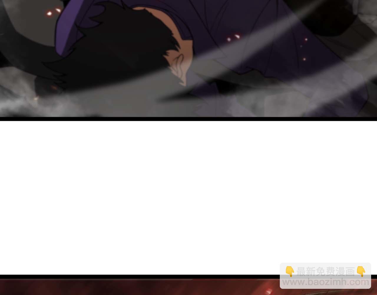 第88话 不公的世界137