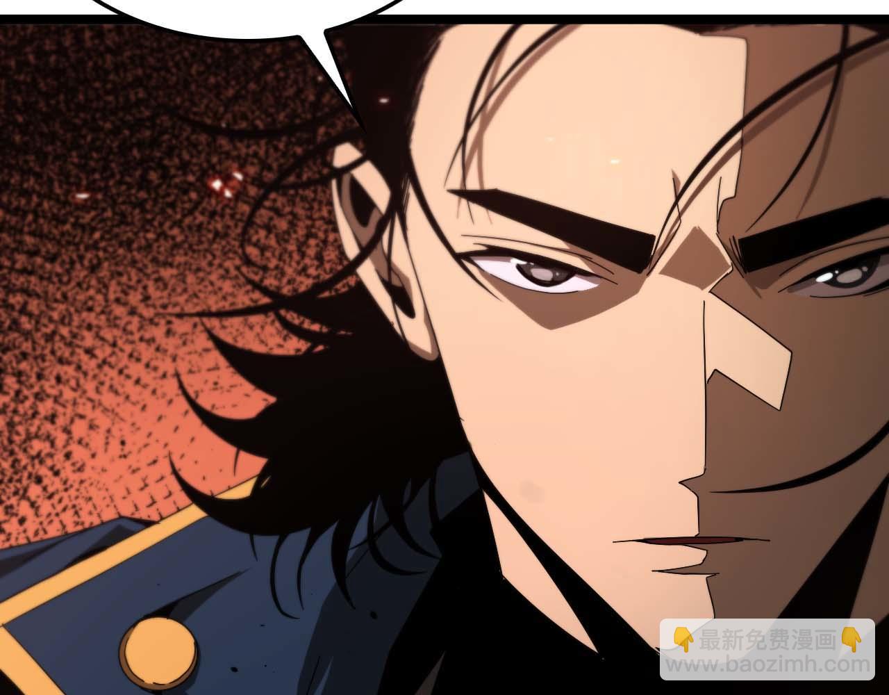 第88话 不公的世界145