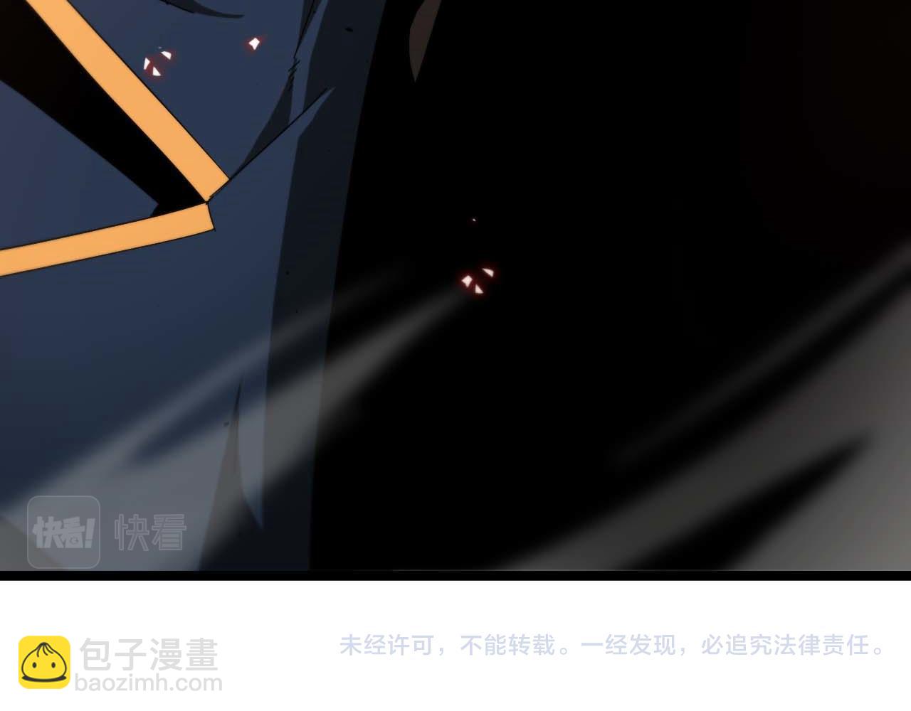 第88话 不公的世界146