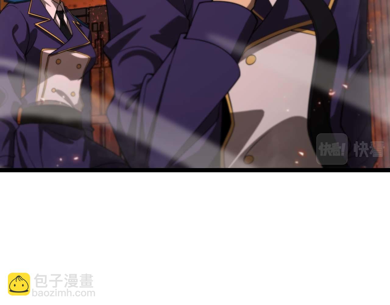 第88话 不公的世界23