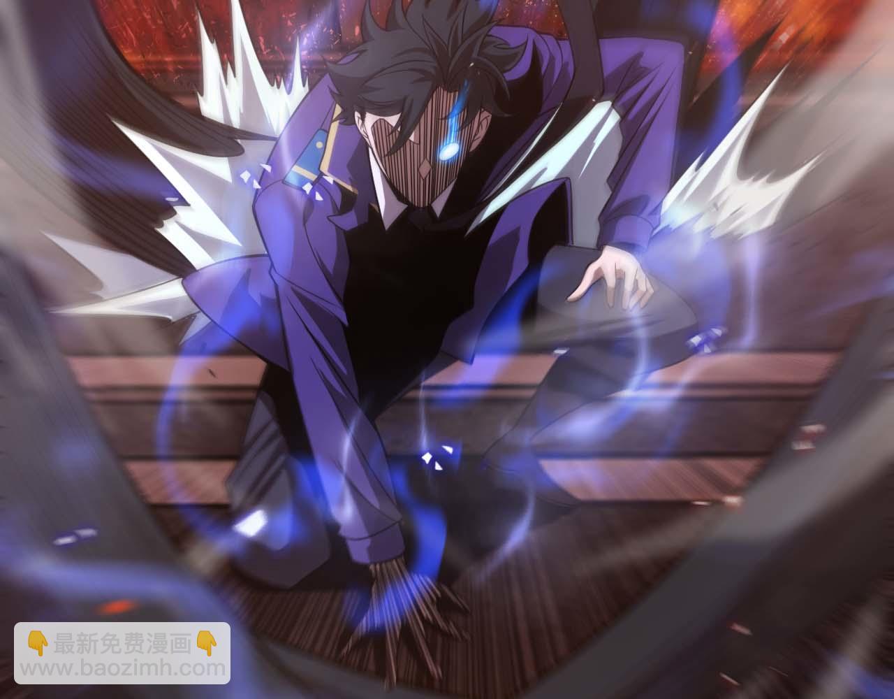 第88话 不公的世界27