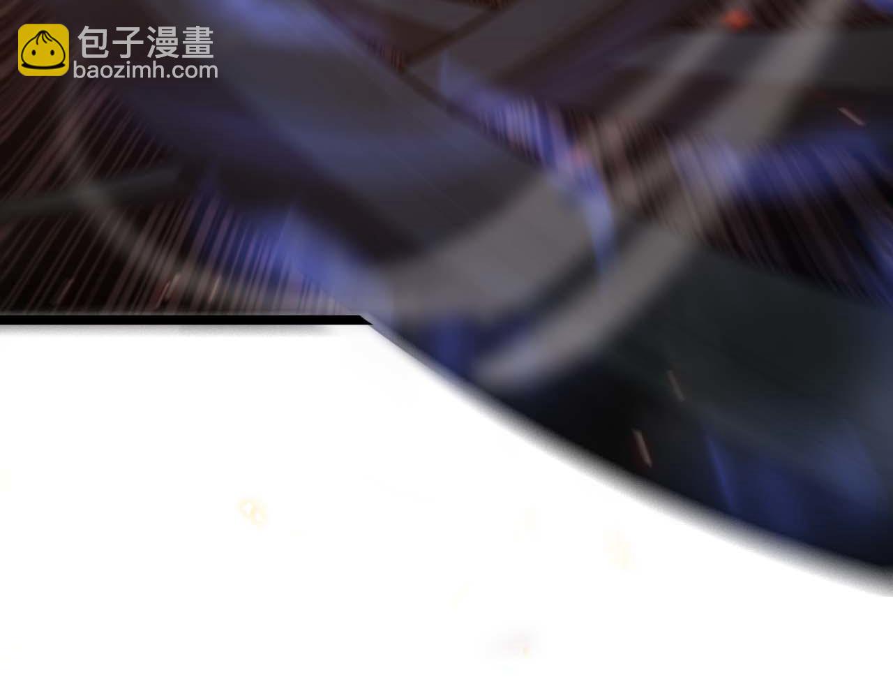 第88话 不公的世界28