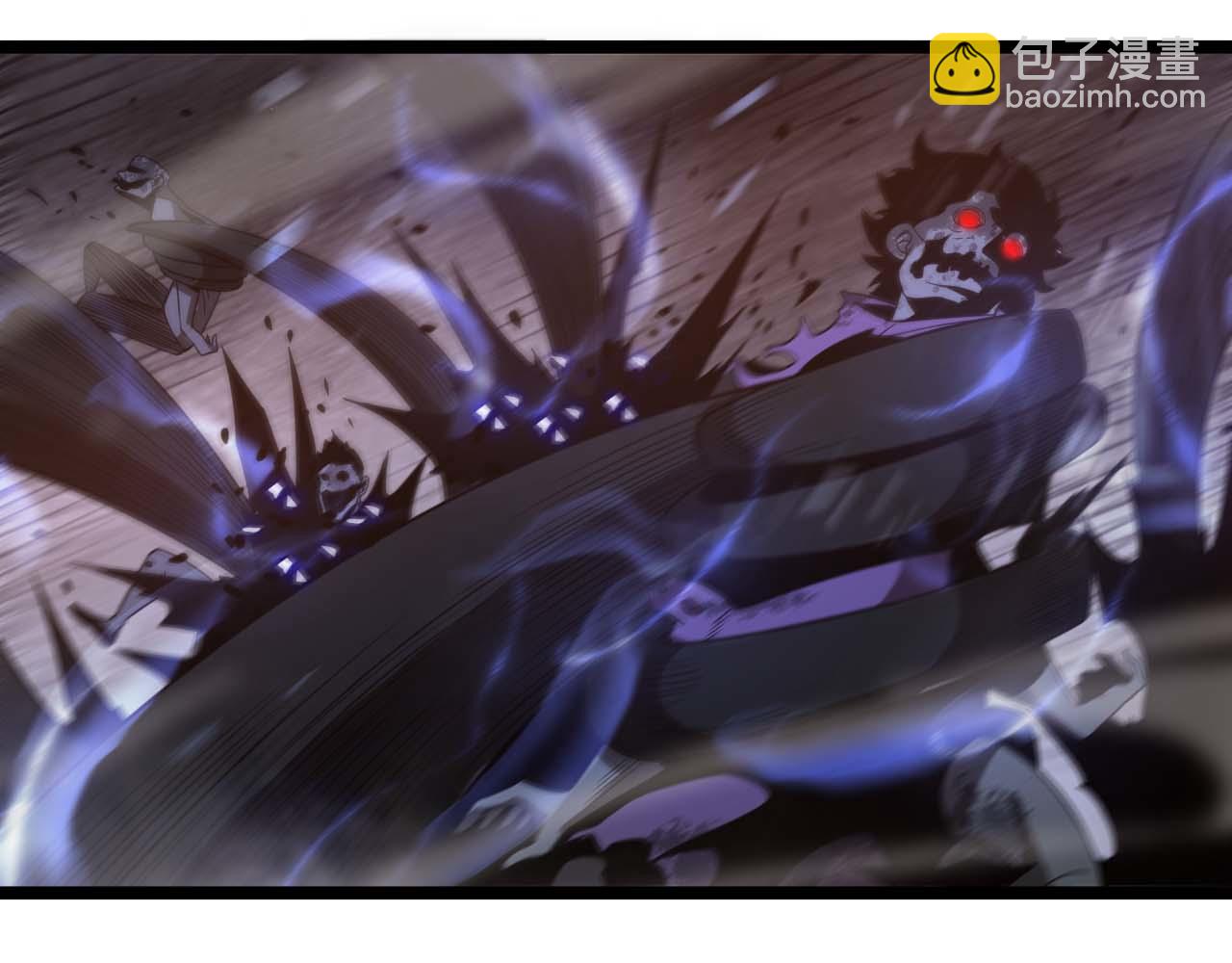 第88话 不公的世界29