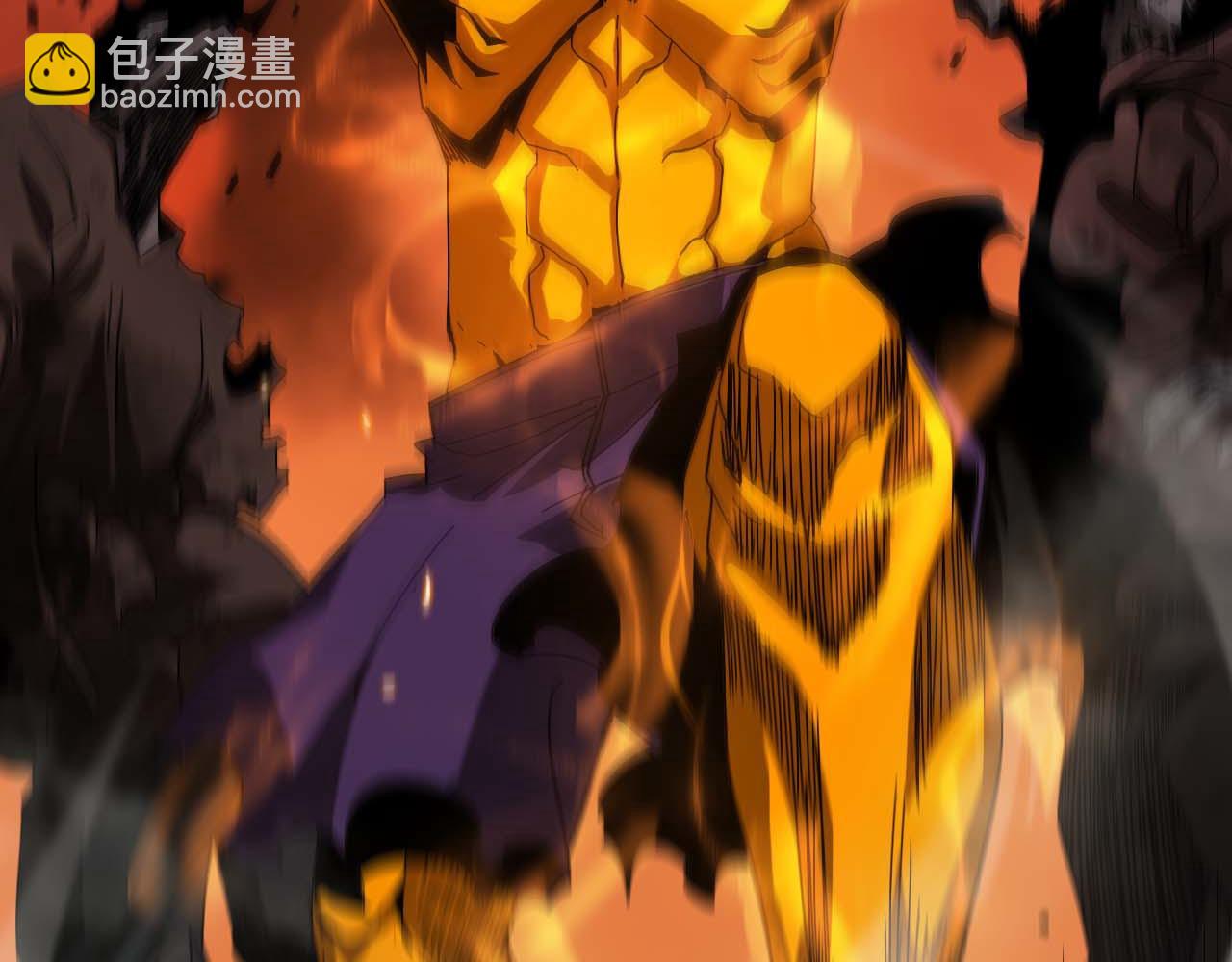 第88话 不公的世界44