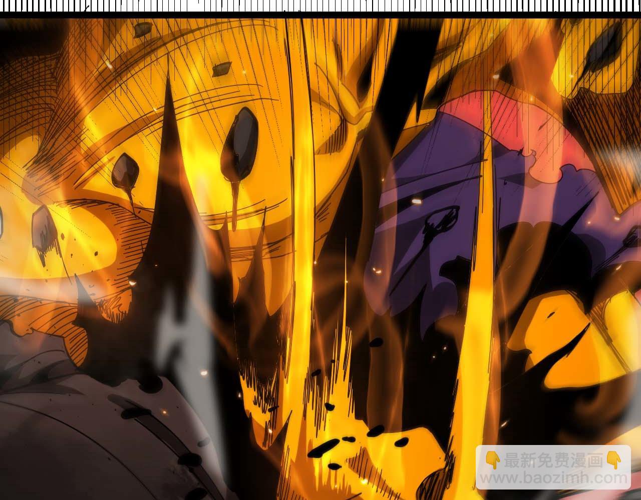 第88话 不公的世界46