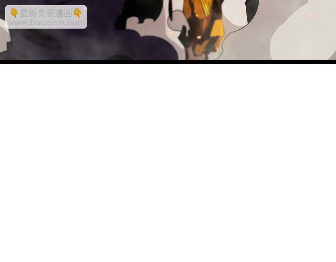第88话 不公的世界49