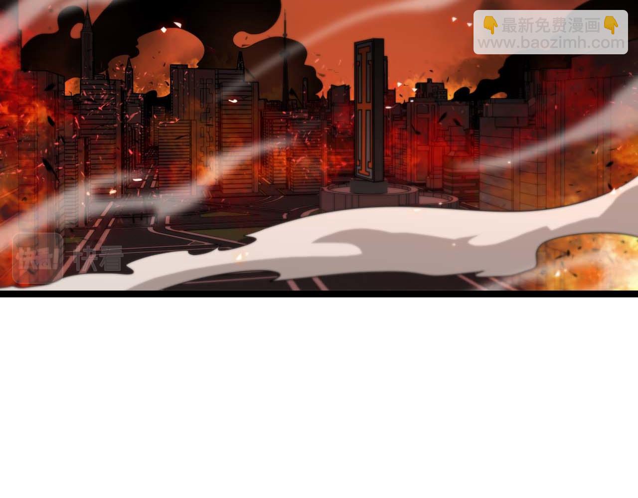 第88话 不公的世界5
