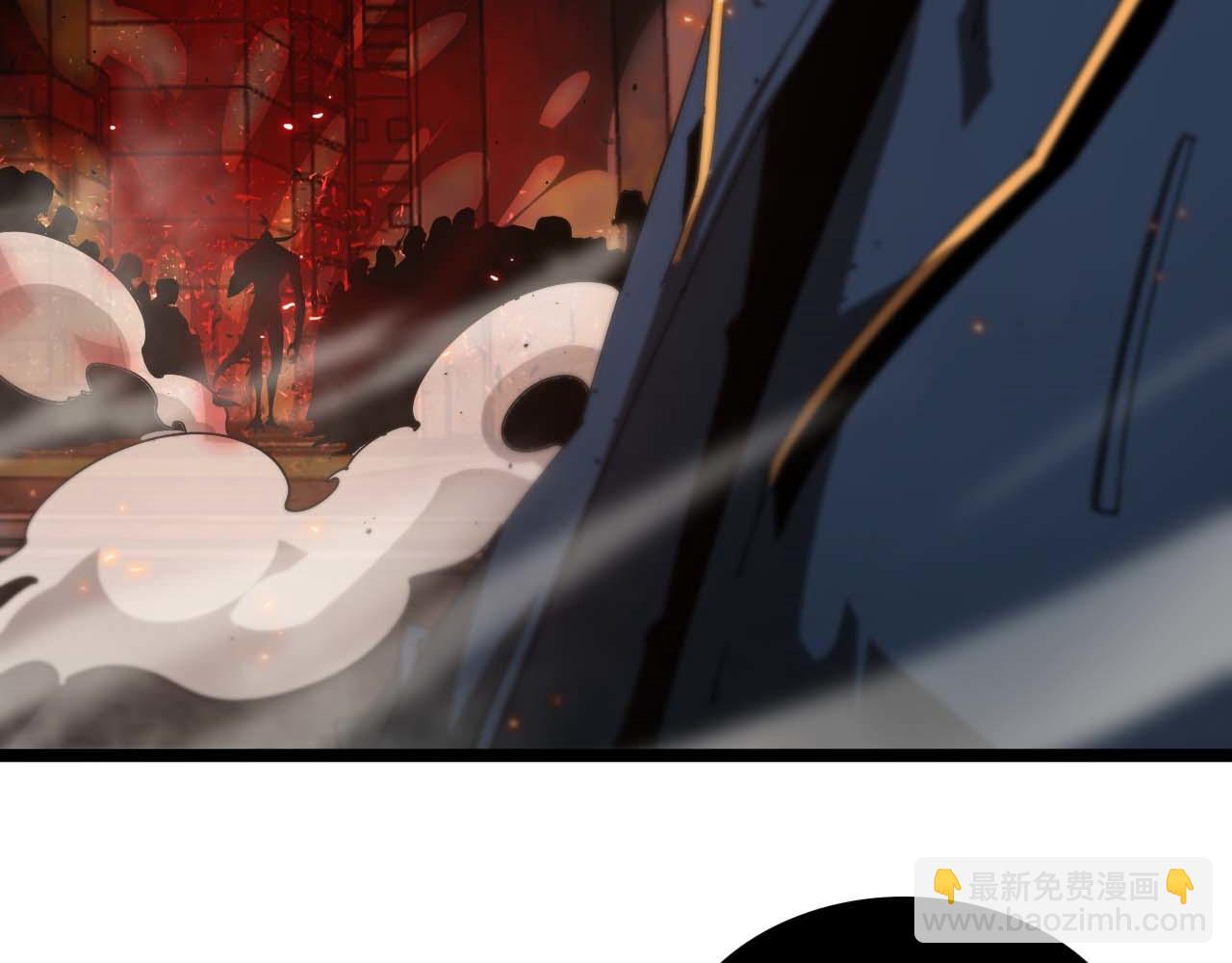 第88话 不公的世界56