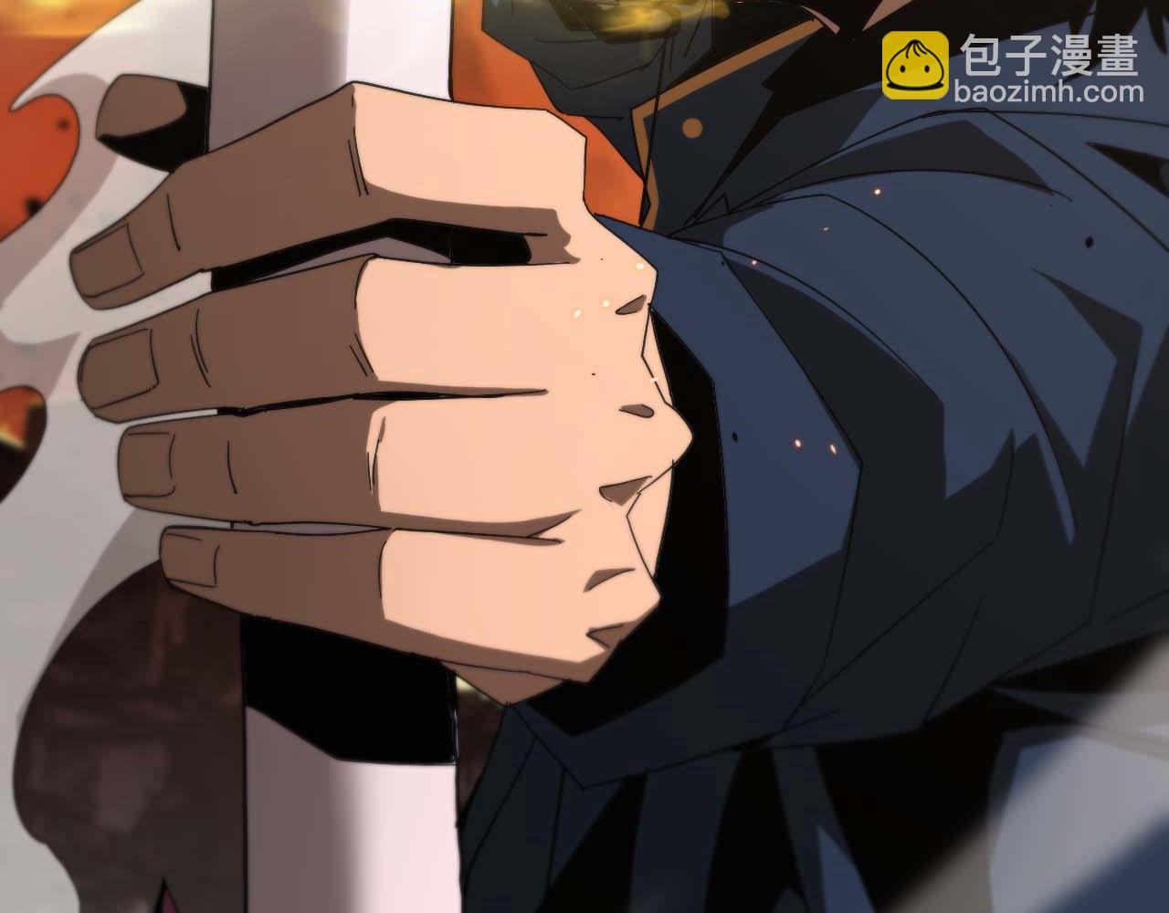 第88话 不公的世界65
