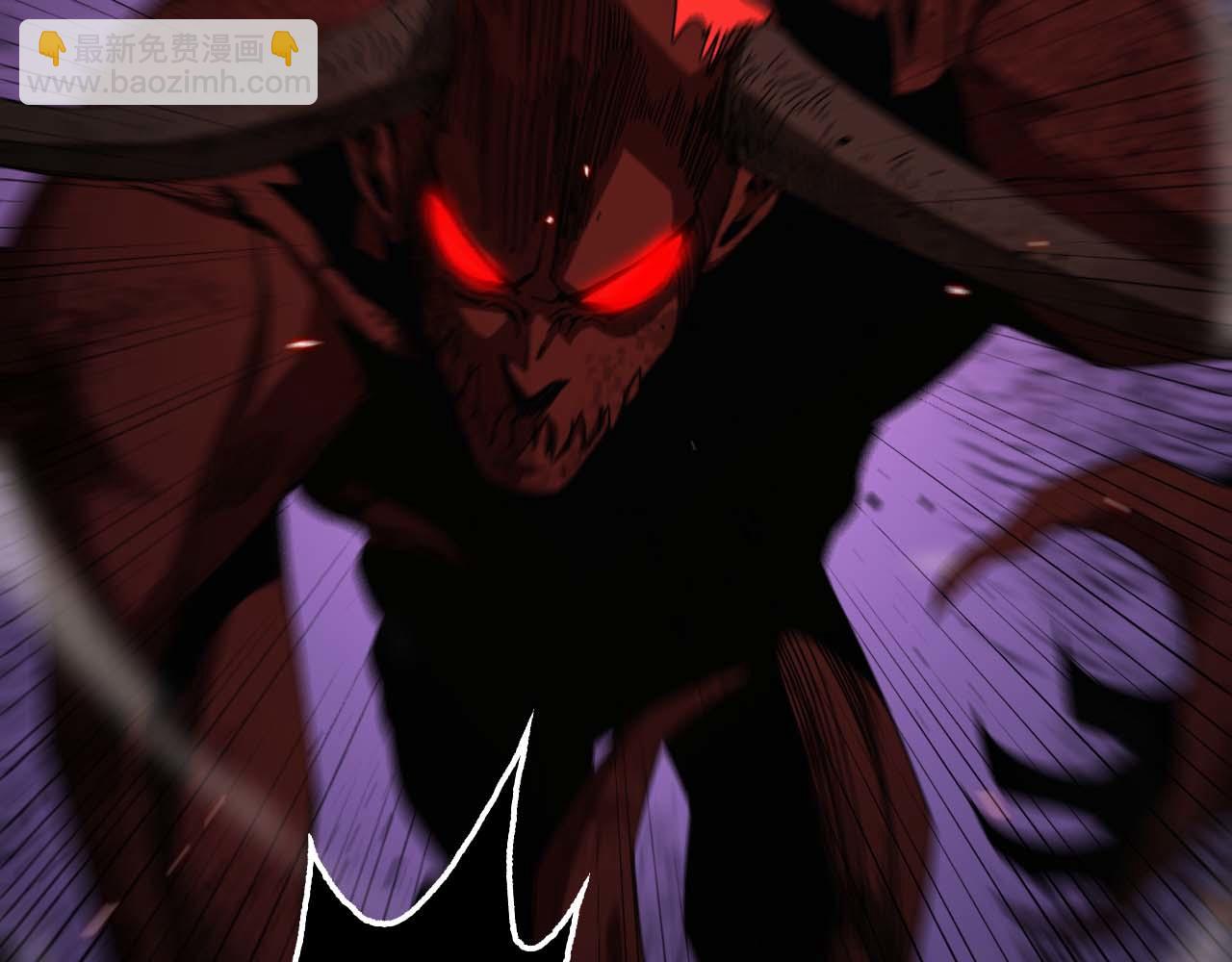 第88话 不公的世界68
