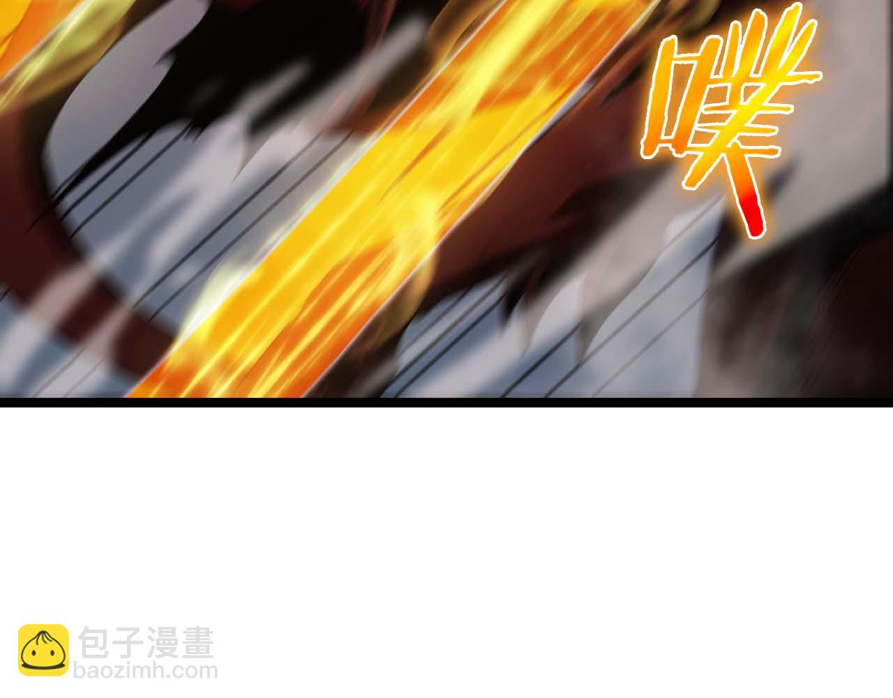 第88话 不公的世界72