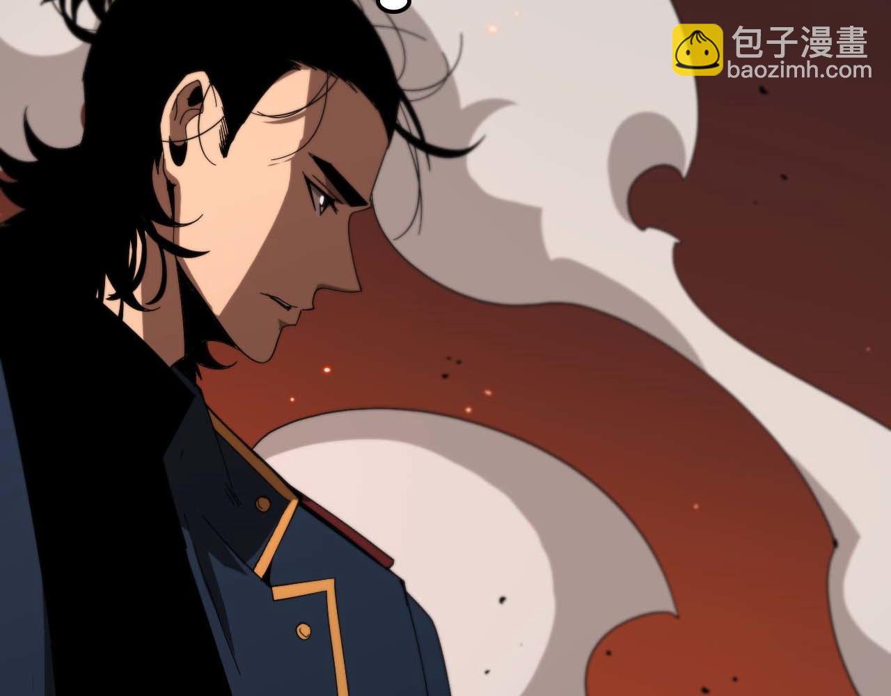 第88话 不公的世界76