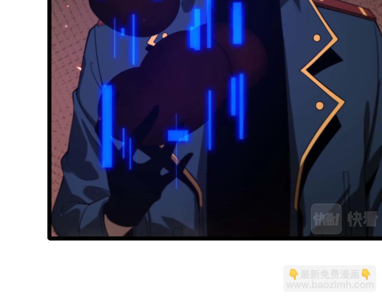 第88话 不公的世界9