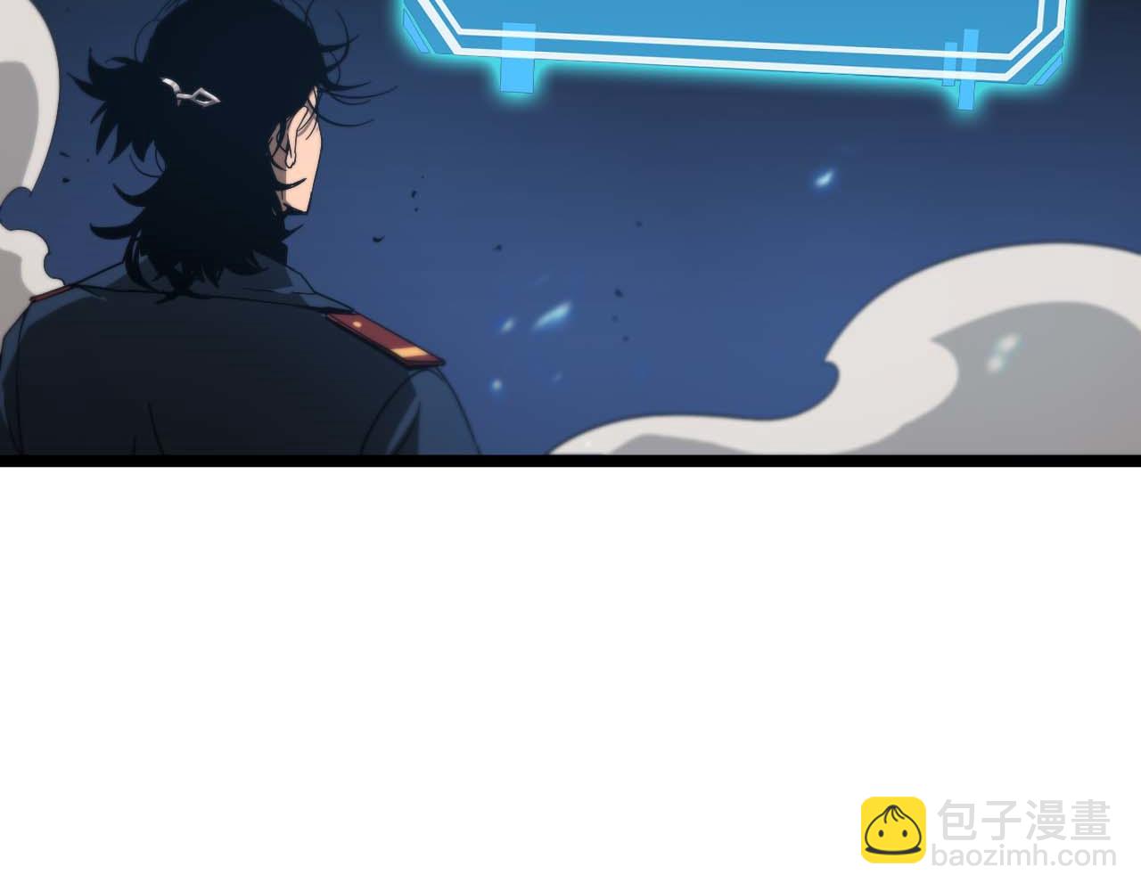 第88话 不公的世界97