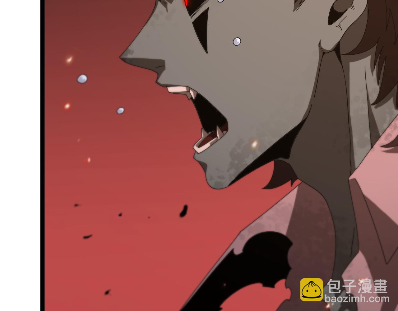 第97话 骁骑校尉11