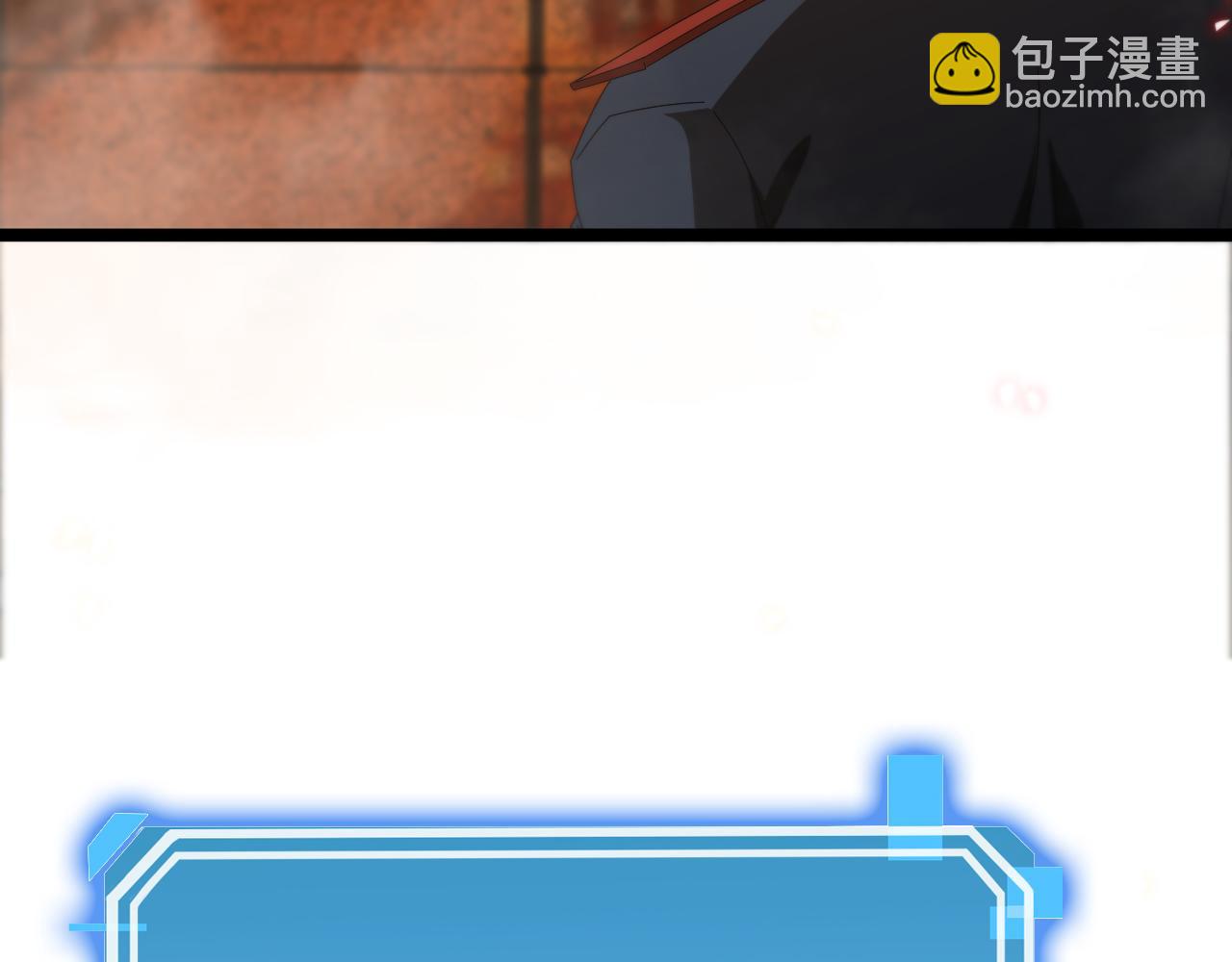 第97话 骁骑校尉34