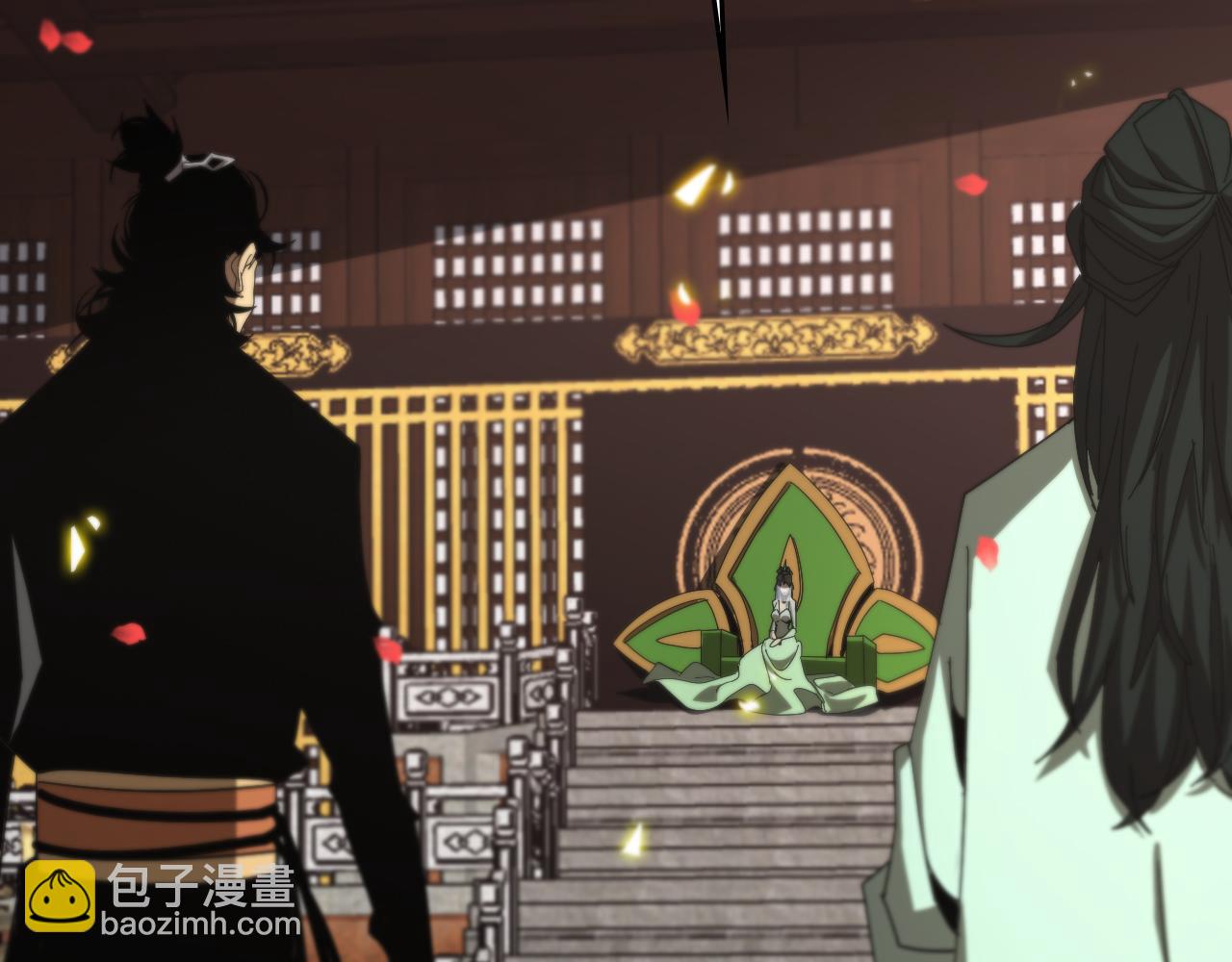 第97话 骁骑校尉89
