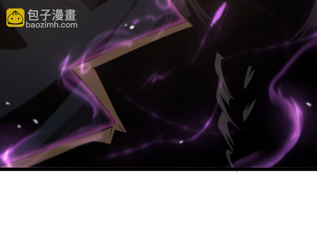 第106话 军规111
