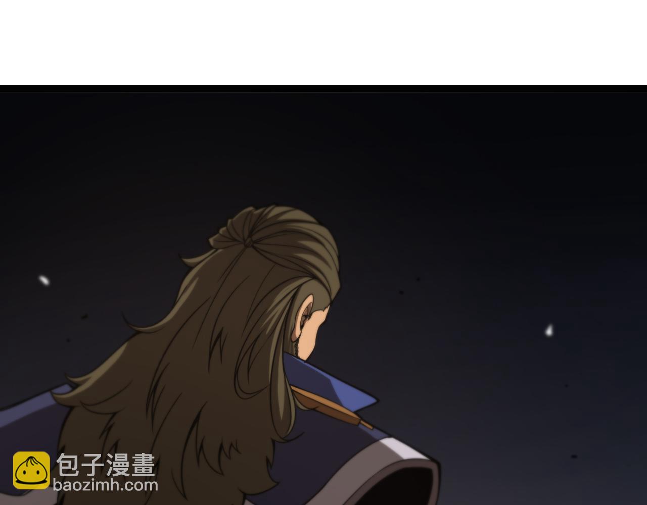 第106话 军规125
