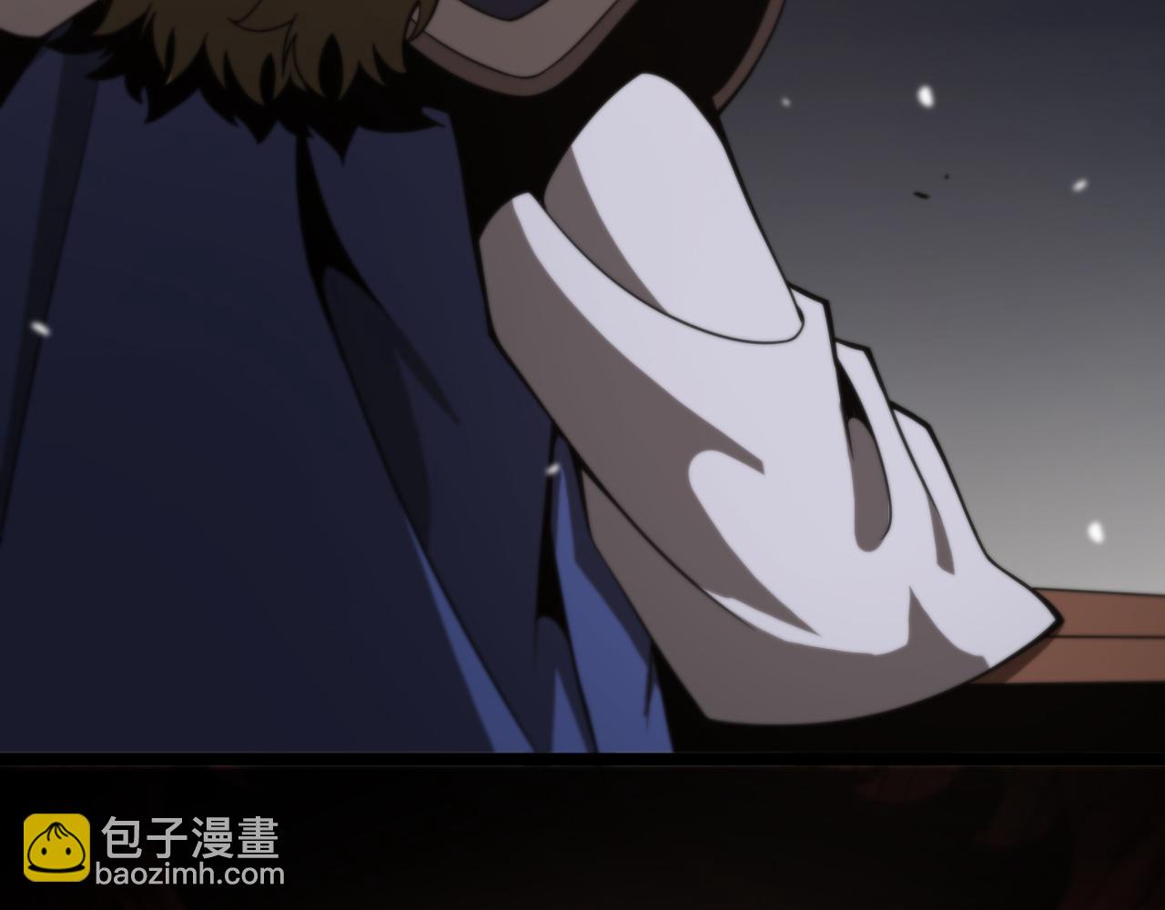 第106话 军规126