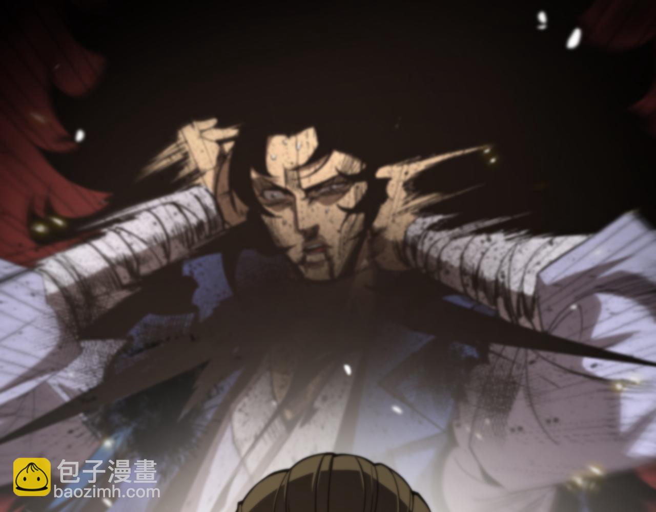 第106话 军规127