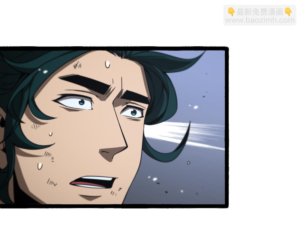 第106话 军规17