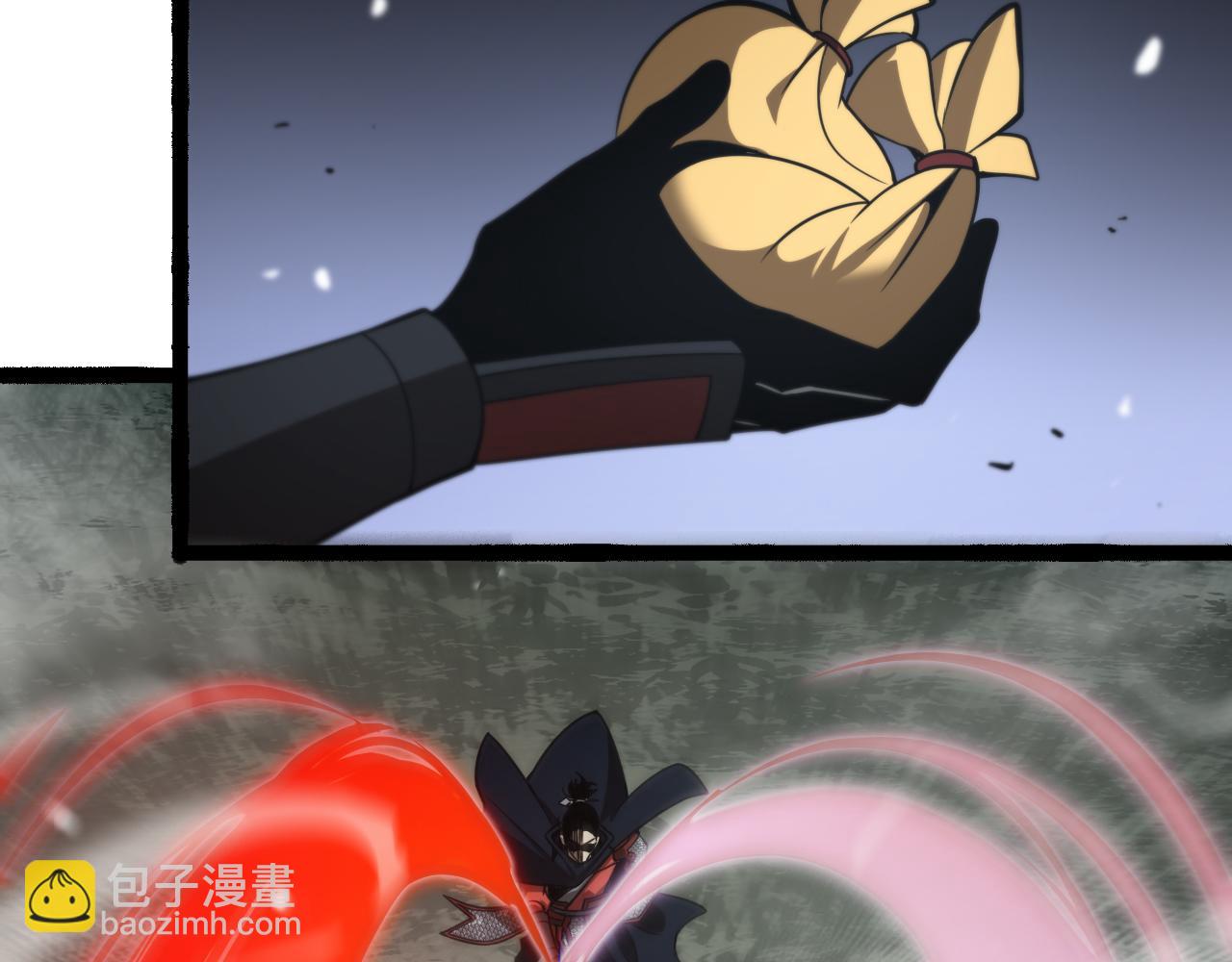 第106话 军规27