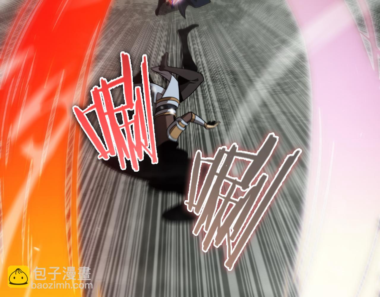 第106话 军规28