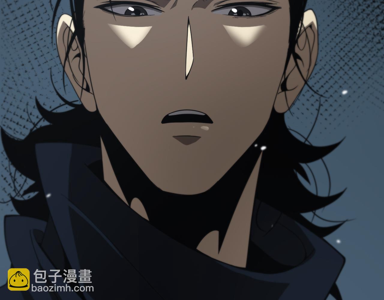 第106话 军规34