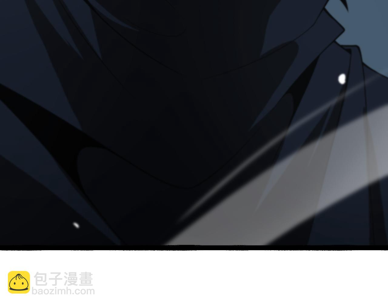 第106话 军规35
