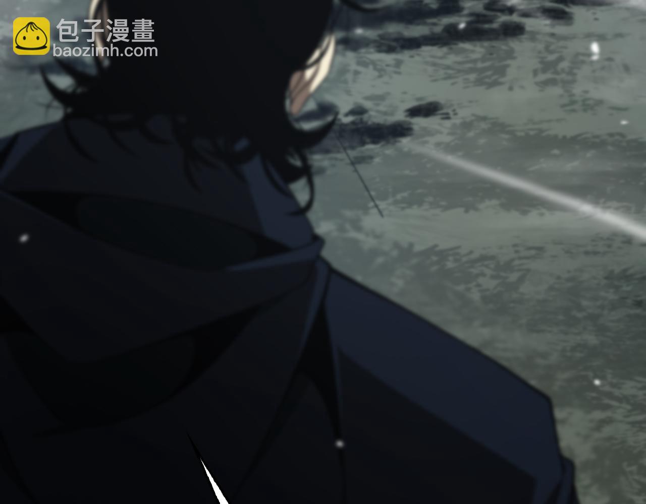第106话 军规38