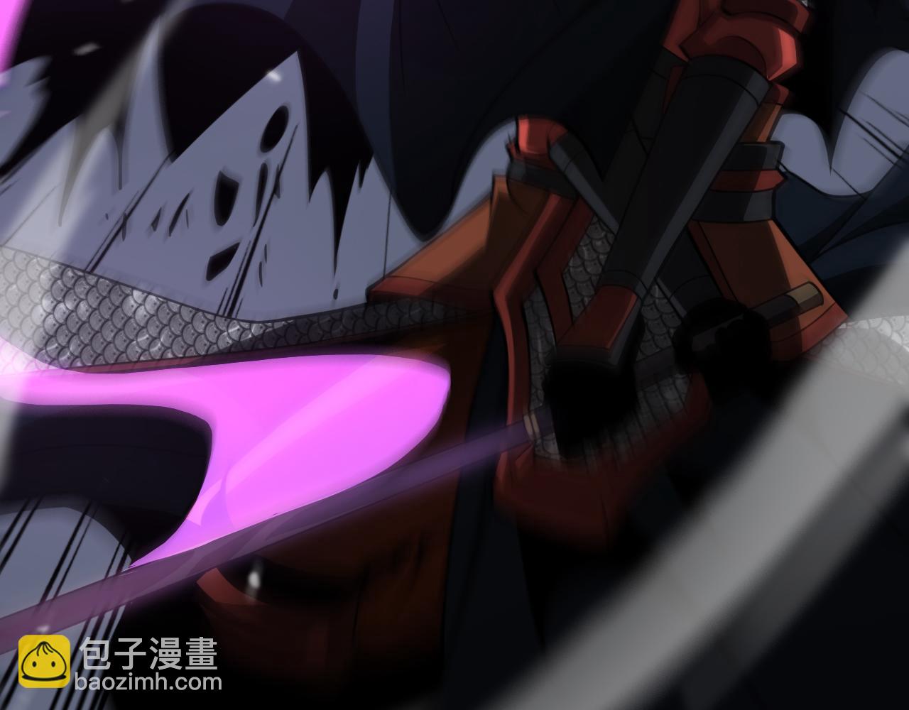 第106话 军规54