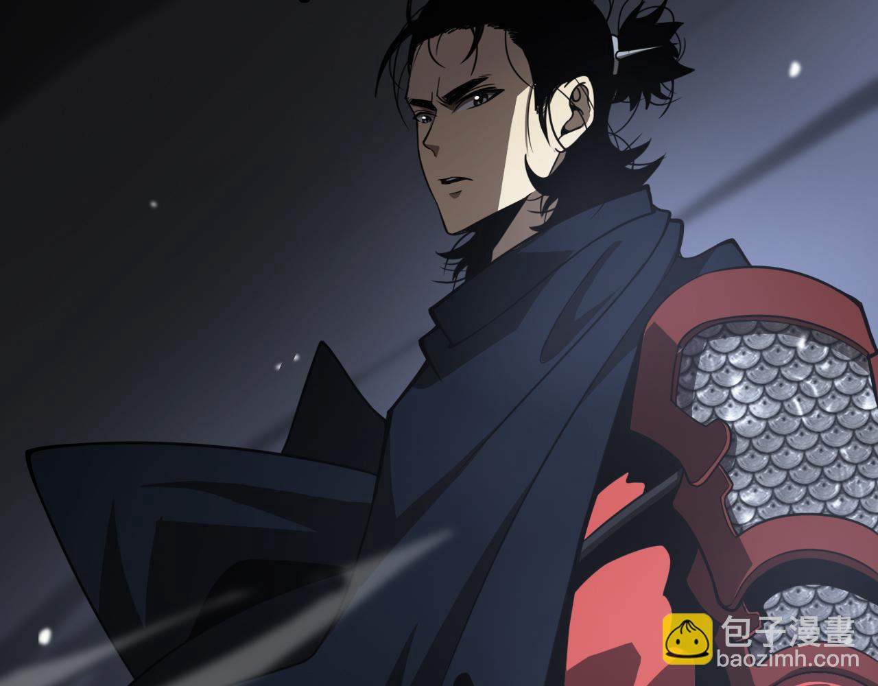第106话 军规57