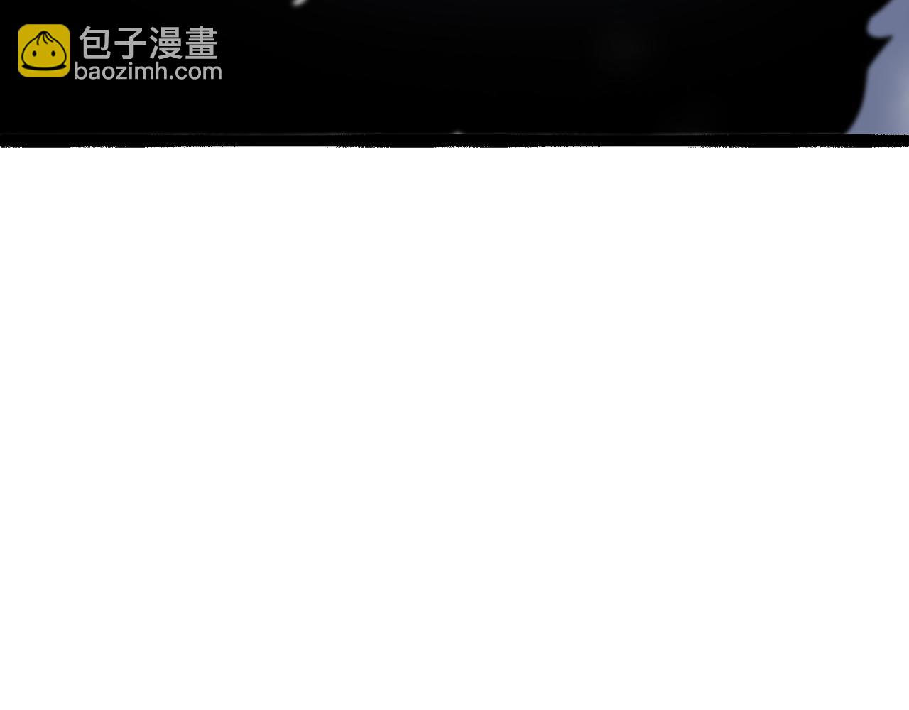第106话 军规59