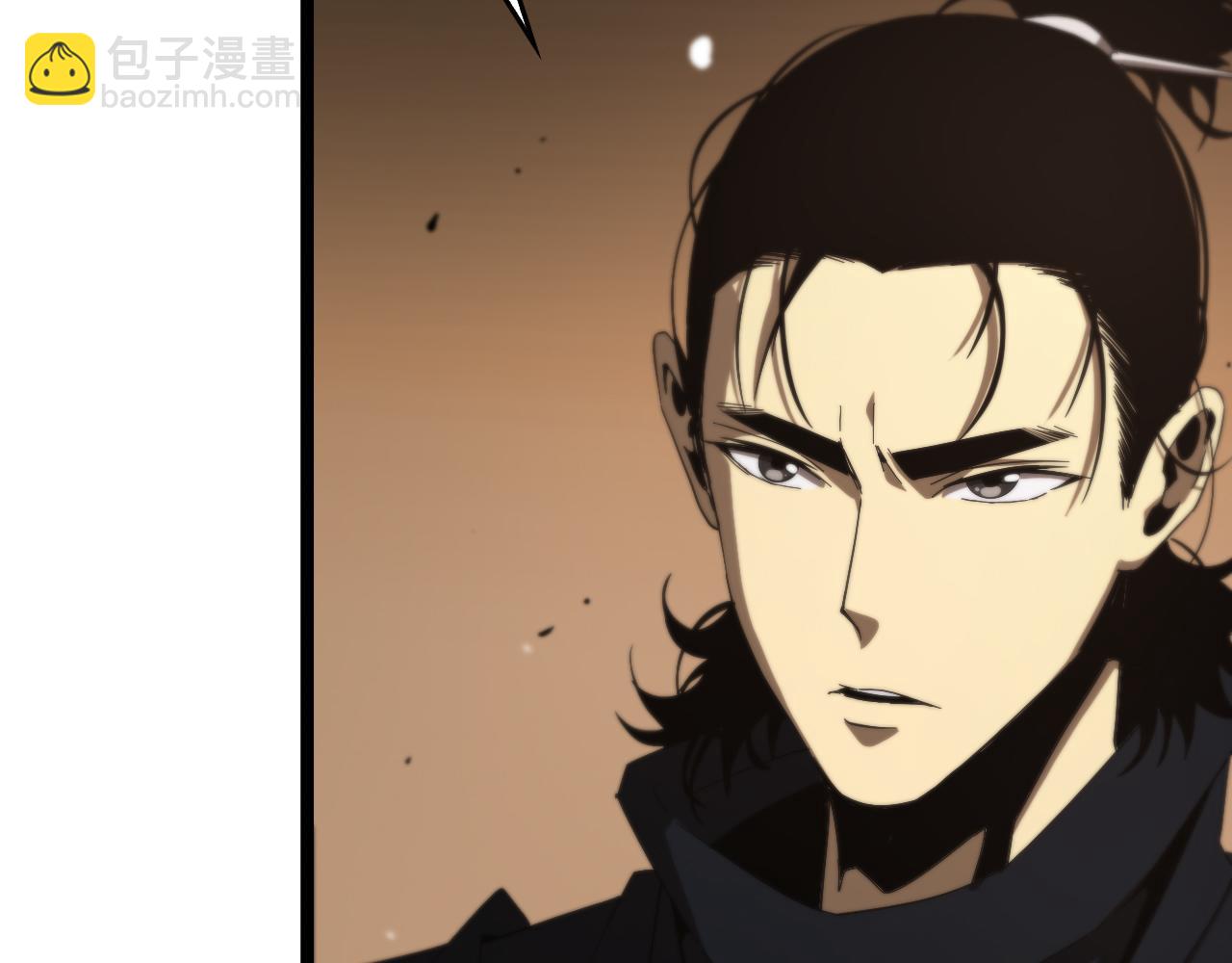 第106话 军规77
