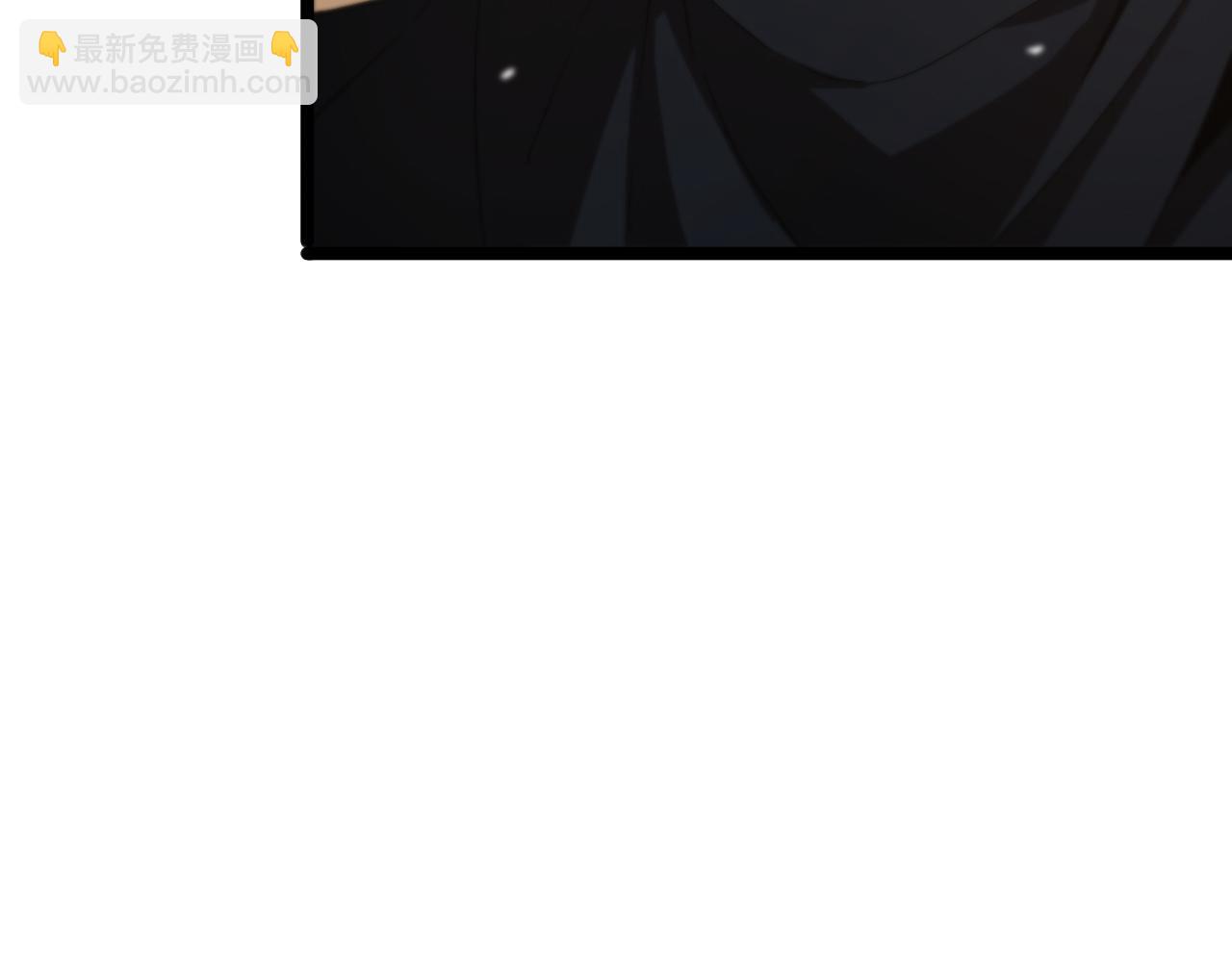第106话 军规78