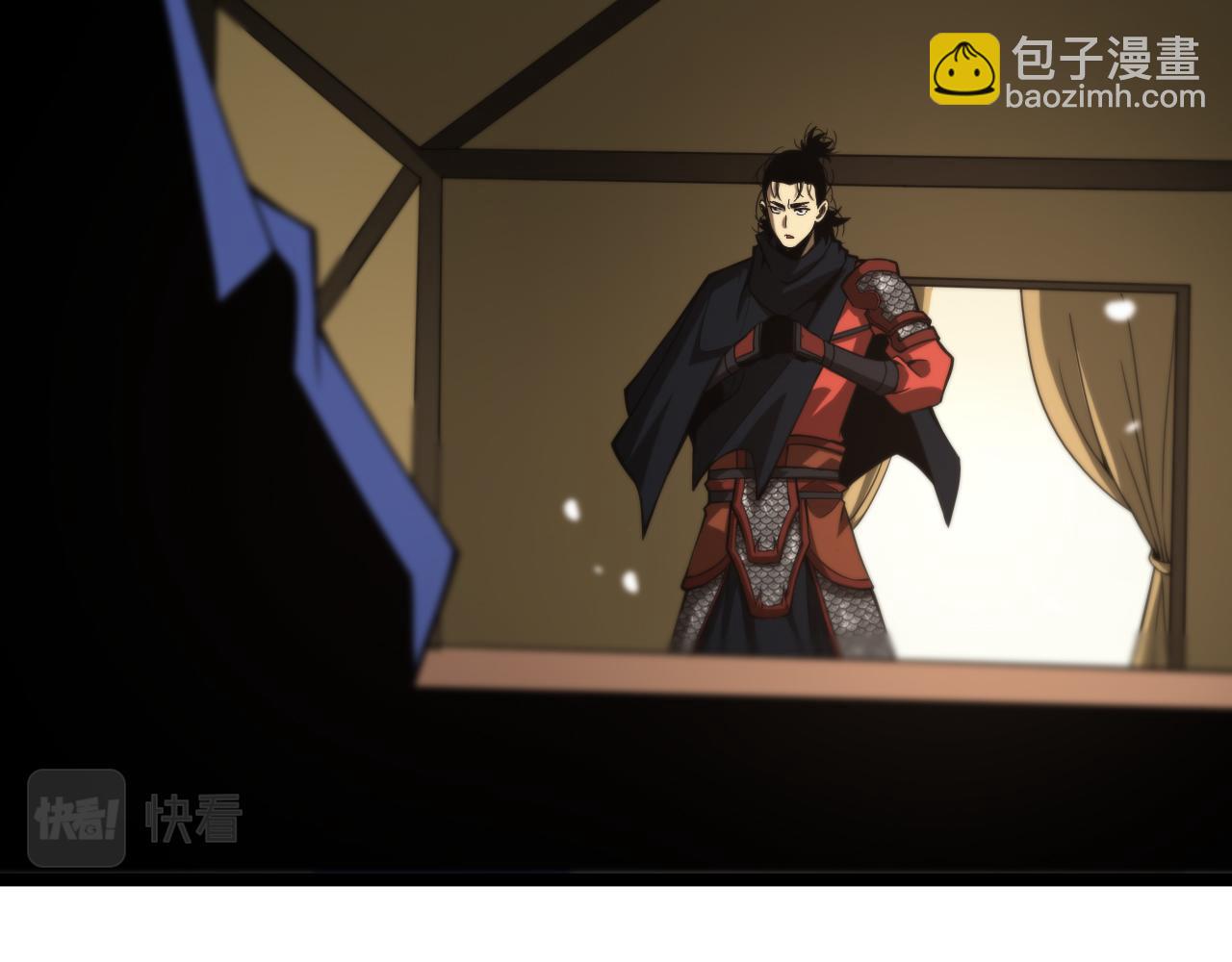第106话 军规85