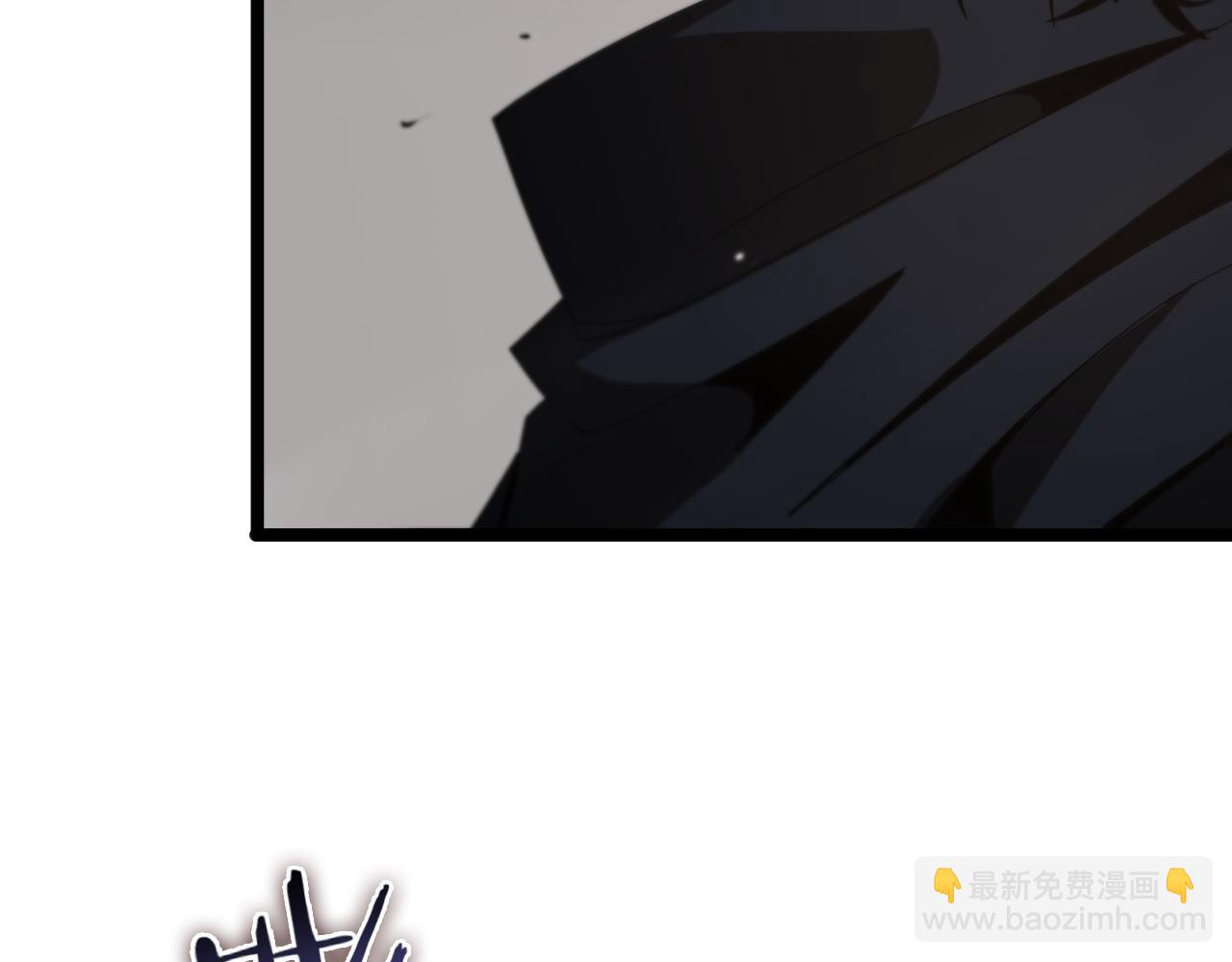 第106话 军规89