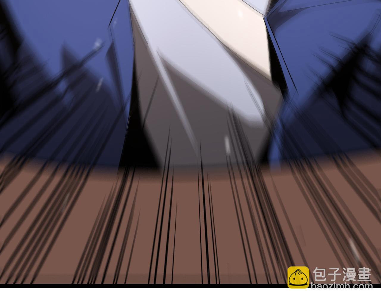 第106话 军规93