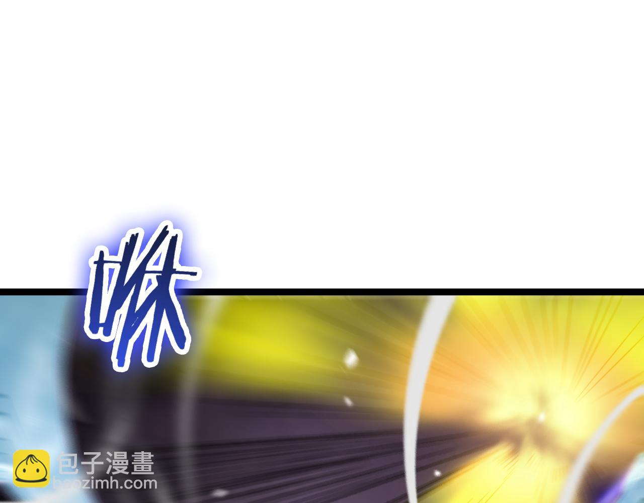 第122话 人间三圣81