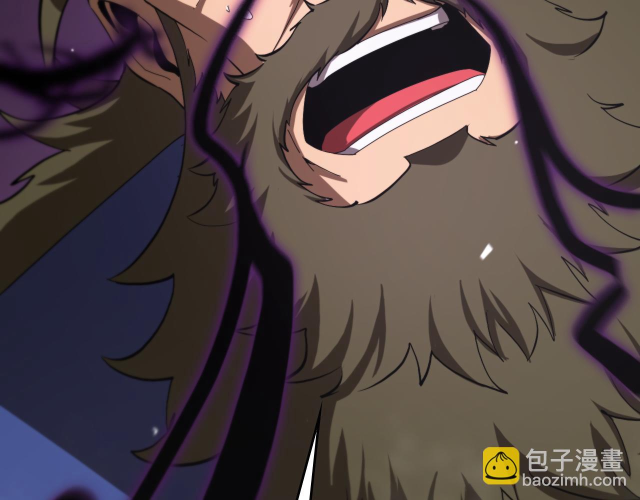 第124话 秋后算账110