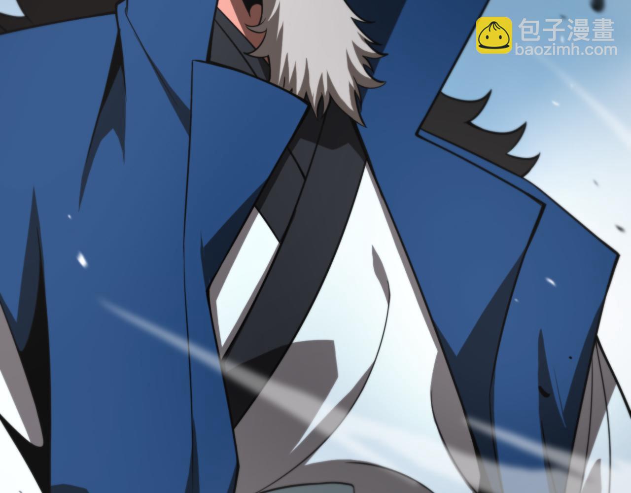 第124话 秋后算账16